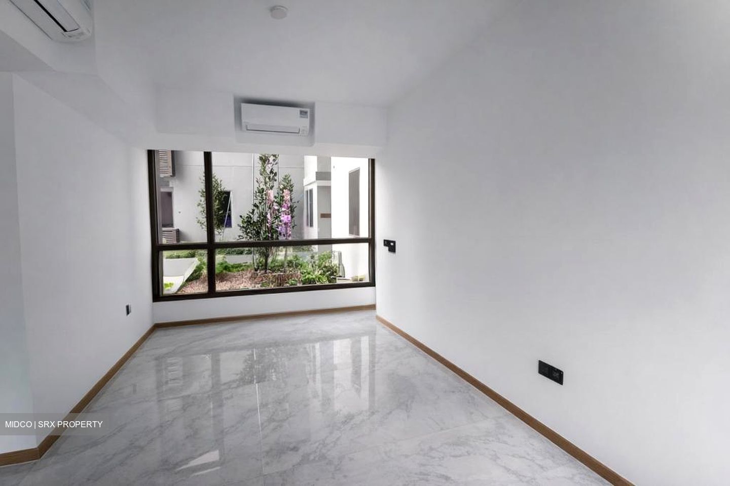 The Landmark (D3), Condominium #525726101
